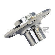 Wheel Hub WJB Automotive SPK2303357108