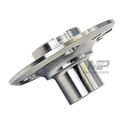 Wheel Hub WJB Automotive SPK2303357108