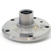 Wheel Hub WJB Automotive SPK250