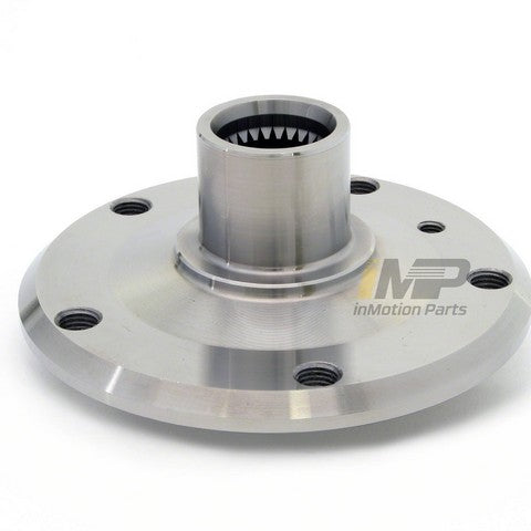 Wheel Hub WJB Automotive SPK250
