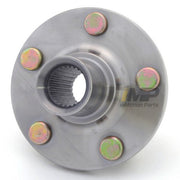 Wheel Hub WJB Automotive SPK300