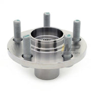 Wheel Hub WJB Automotive SPK301