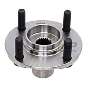 Wheel Hub WJB Automotive SPK3880A056