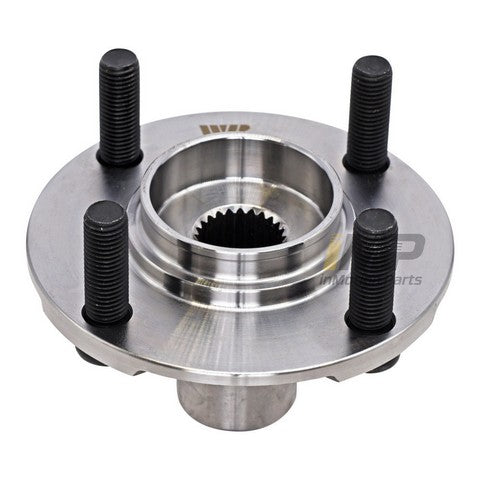 Wheel Hub WJB Automotive SPK3880A056