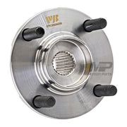 Wheel Hub WJB Automotive SPK3880A056
