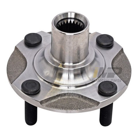 Wheel Hub WJB Automotive SPK3880A056