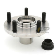 Wheel Hub WJB Automotive SPK400