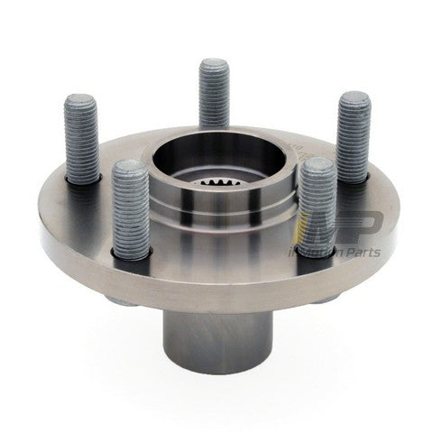 Wheel Hub WJB Automotive SPK410