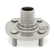 Wheel Hub WJB Automotive SPK412