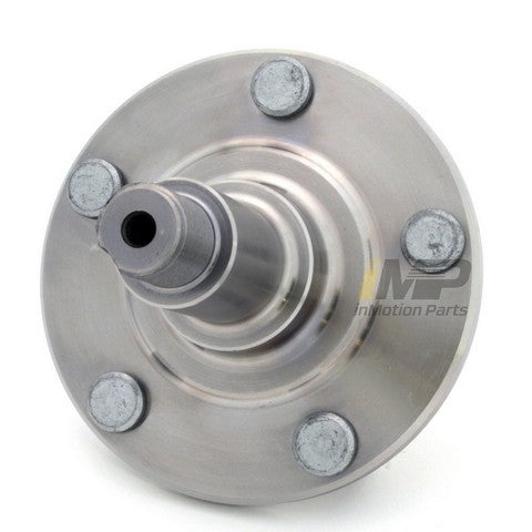 Wheel Hub WJB Automotive SPK415