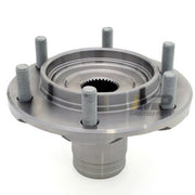 Wheel Hub WJB Automotive SPK417