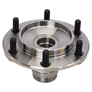 Wheel Hub WJB Automotive SPK43502-04140