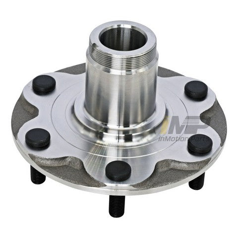 Wheel Hub WJB Automotive SPK43502-04140
