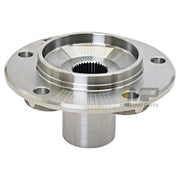 Wheel Hub WJB Automotive SPK43502-0C031