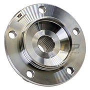 Wheel Hub WJB Automotive SPK43502-0C031