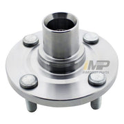 Wheel Hub WJB Automotive SPK43502-20110