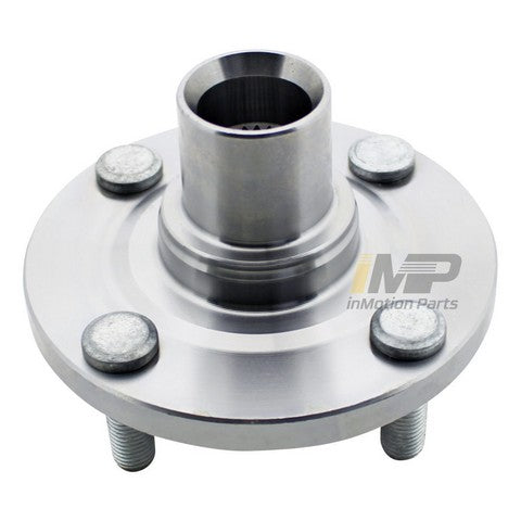 Wheel Hub WJB Automotive SPK43502-20110