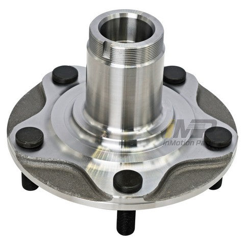Wheel Hub WJB Automotive SPK43502-34050
