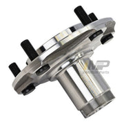Wheel Hub WJB Automotive SPK43502-34050