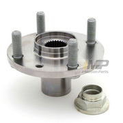 Wheel Hub WJB Automotive SPK550