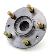 Wheel Hub WJB Automotive SPK555