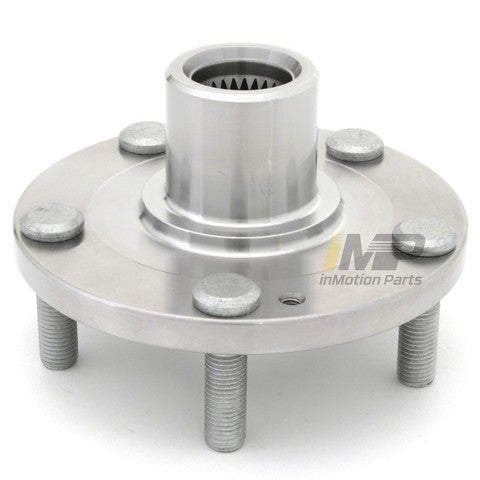 Wheel Hub WJB Automotive SPK603