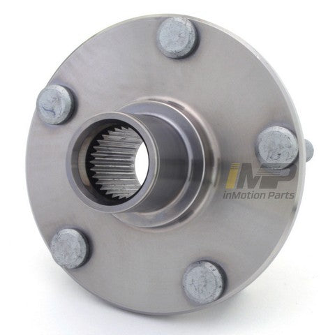 Wheel Hub WJB Automotive SPK703