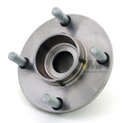 Wheel Hub WJB Automotive SPK706