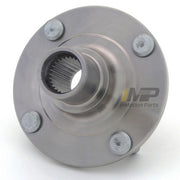 Wheel Hub WJB Automotive SPK706