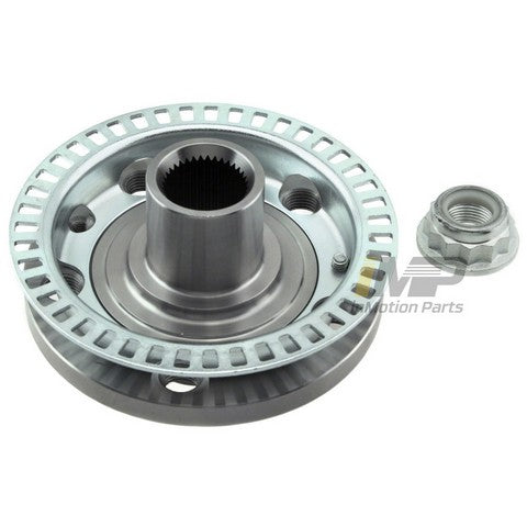 Wheel Hub WJB Automotive SPK800