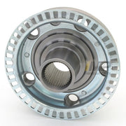 Wheel Hub WJB Automotive SPK800