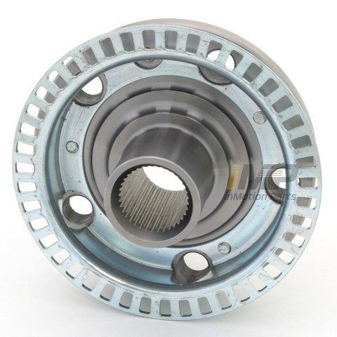 Wheel Hub WJB Automotive SPK800
