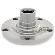 Wheel Hub WJB Automotive SPK802