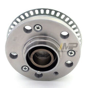 Wheel Hub WJB Automotive SPK803