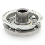 Wheel Hub WJB Automotive SPK803