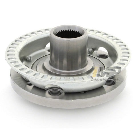 Wheel Hub WJB Automotive SPK803