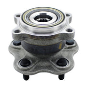 Wheel Bearing and Hub Assembly WJB Automotive SPKT008