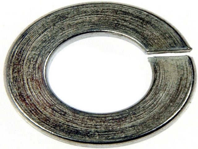 Washer Dorman-AutoGrade 879-004