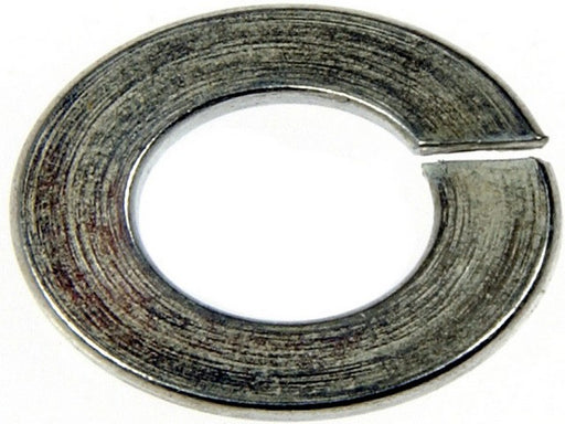 Washer Dorman-AutoGrade 879-004