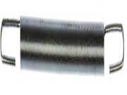 Extension Spring Dorman-AutoGrade 071-001