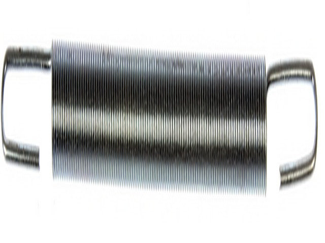 Extension Spring Dorman-AutoGrade 071-001