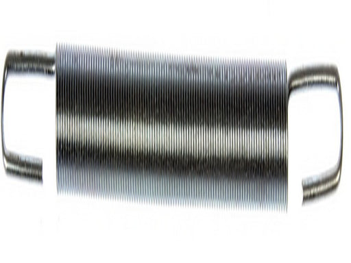 Extension Spring Dorman-AutoGrade 071-010