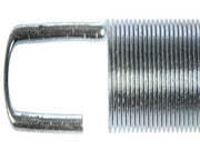 Extension Spring Dorman-AutoGrade 071-001