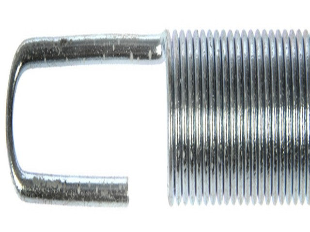 Extension Spring Dorman-AutoGrade 071-001