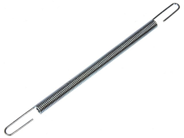 Extension Spring Dorman-AutoGrade 071-010
