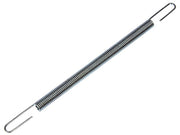 Extension Spring Dorman-AutoGrade 071-001