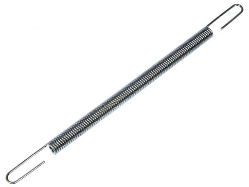 Extension Spring Dorman-AutoGrade 071-001