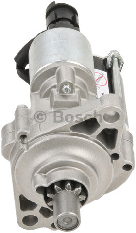 Starter Motor Bosch Str/Alt SR1308X