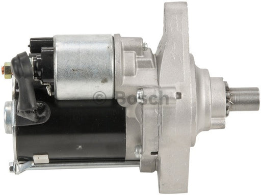 Starter Motor Bosch Str/Alt SR1310X