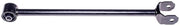 Suspension Trailing Arm Dorman-OE Solutions 526-970